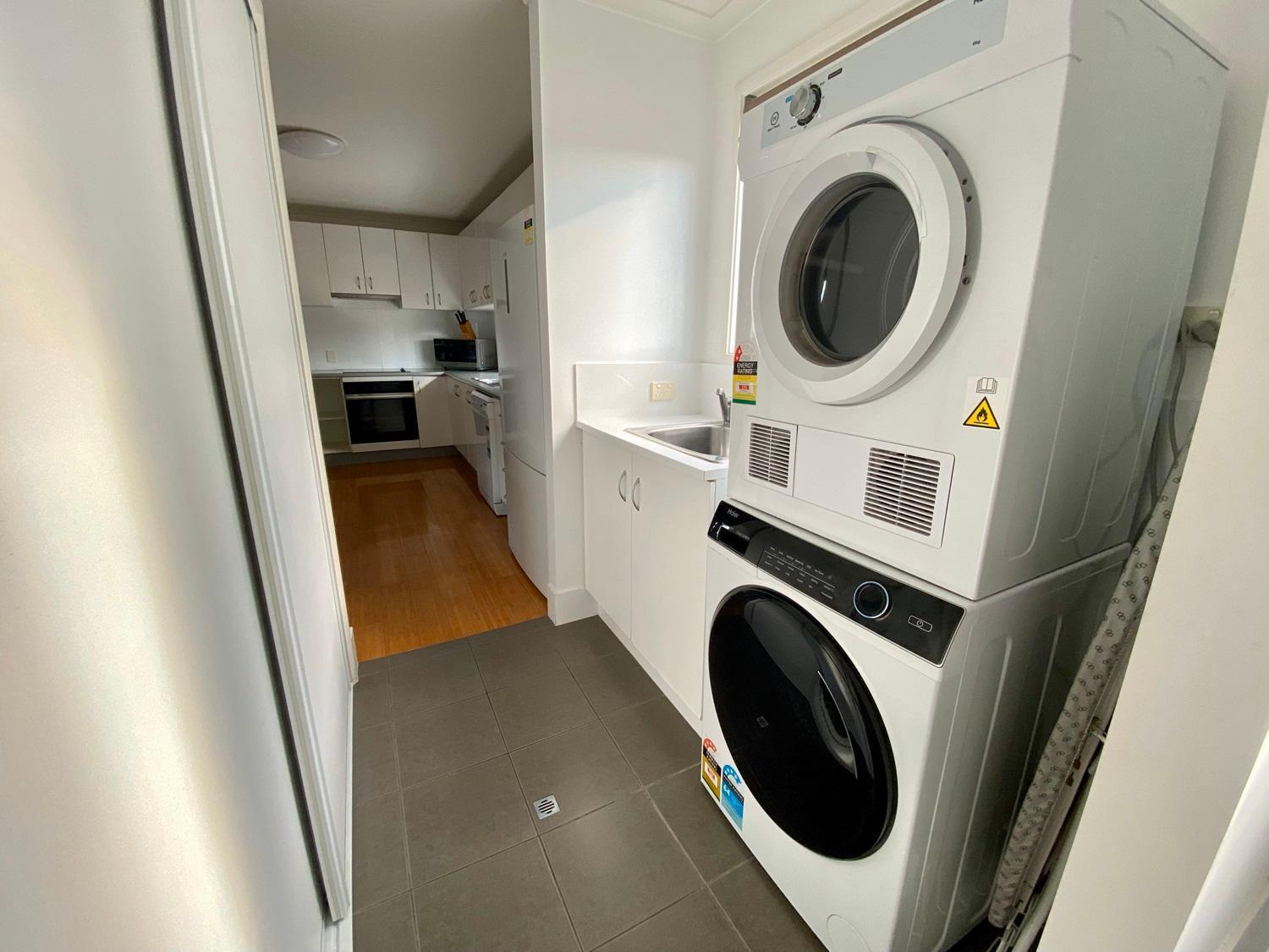 Nobby Beach Holiday Village Gold Coast Ruang foto